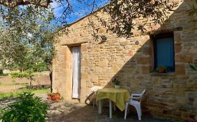 Casa di Paolo - Al Baglio